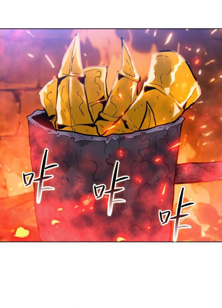 Chỉ Với Dao Mổ Heo, Ta Chém Khắp Chư Thiên Vạn Giới Chapter 21 - 19