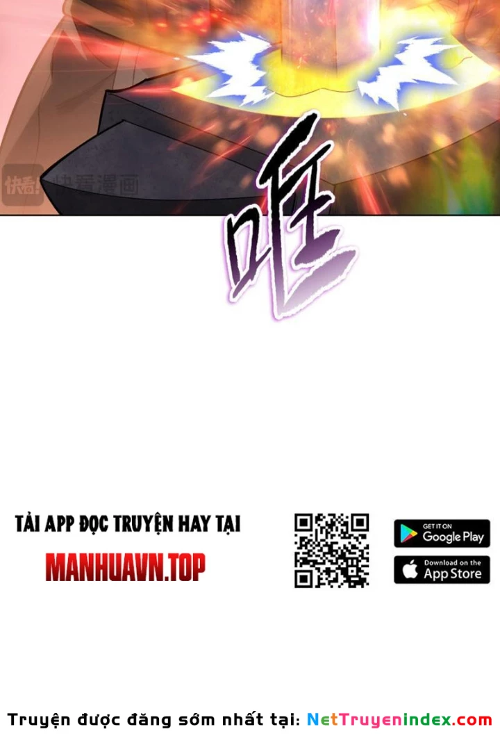 Chỉ Với Dao Mổ Heo, Ta Chém Khắp Chư Thiên Vạn Giới Chapter 21 - 31