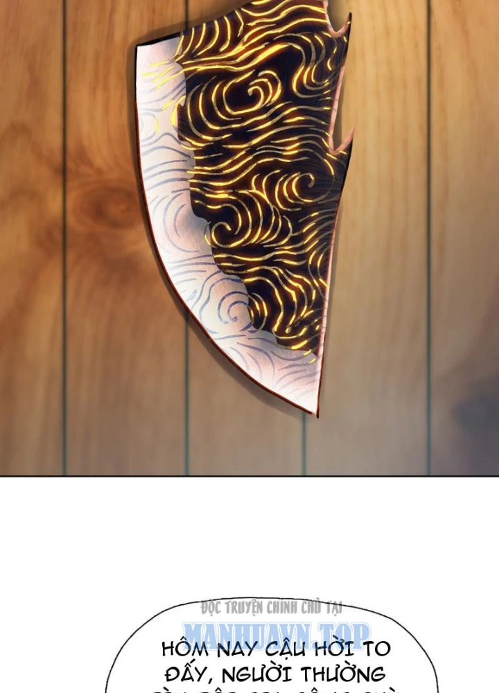 Chỉ Với Dao Mổ Heo, Ta Chém Khắp Chư Thiên Vạn Giới Chapter 21 - 35