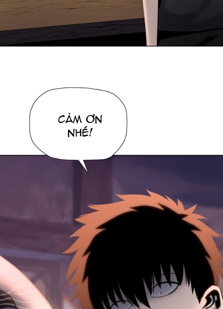 Chỉ Với Dao Mổ Heo, Ta Chém Khắp Chư Thiên Vạn Giới Chapter 21 - 39