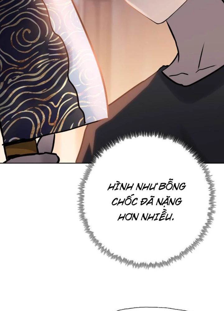 Chỉ Với Dao Mổ Heo, Ta Chém Khắp Chư Thiên Vạn Giới Chapter 21 - 41