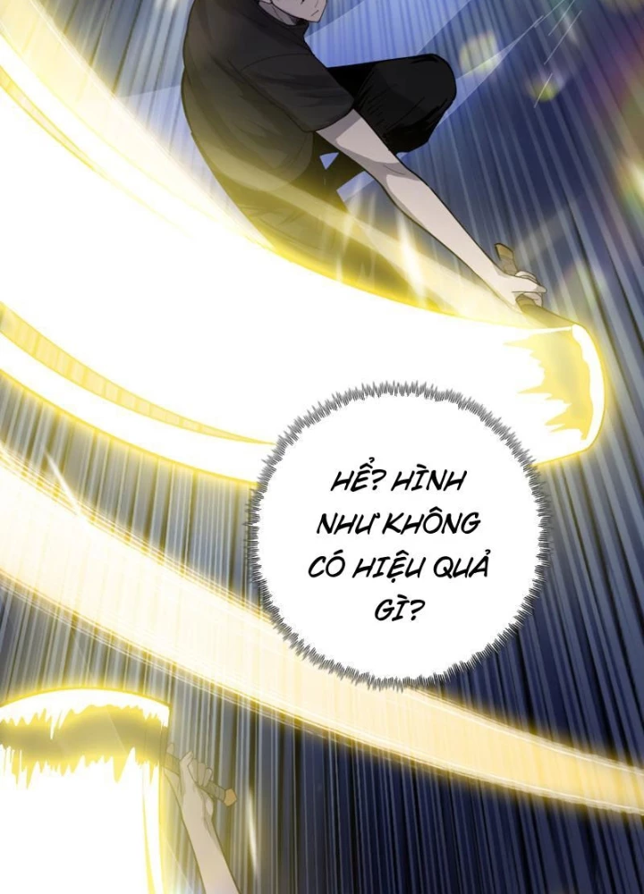 Chỉ Với Dao Mổ Heo, Ta Chém Khắp Chư Thiên Vạn Giới Chapter 21 - 55