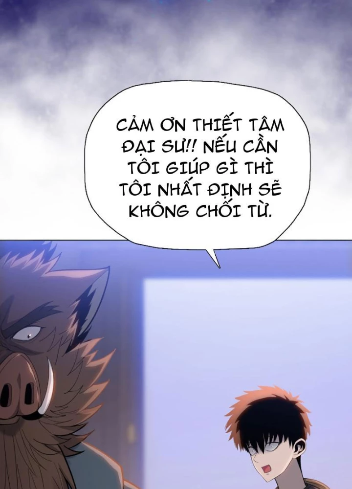 Chỉ Với Dao Mổ Heo, Ta Chém Khắp Chư Thiên Vạn Giới Chapter 21 - 65