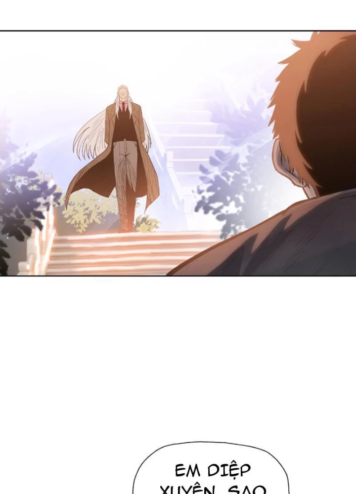 Chỉ Với Dao Mổ Heo, Ta Chém Khắp Chư Thiên Vạn Giới Chapter 21 - 77