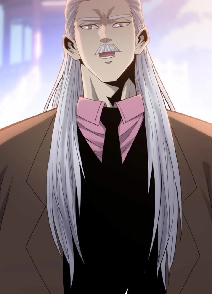 Chỉ Với Dao Mổ Heo, Ta Chém Khắp Chư Thiên Vạn Giới Chapter 21 - 85