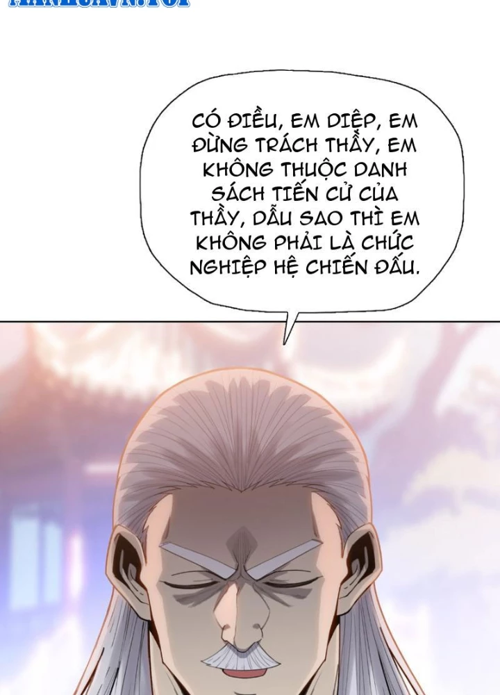 Chỉ Với Dao Mổ Heo, Ta Chém Khắp Chư Thiên Vạn Giới Chapter 21 - 89