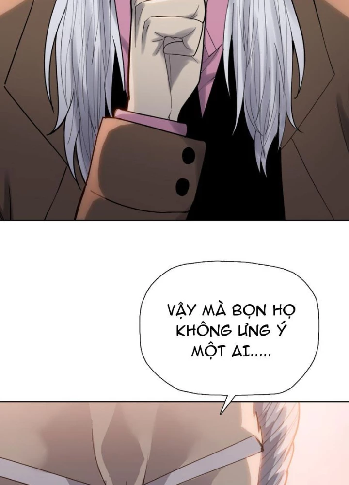 Chỉ Với Dao Mổ Heo, Ta Chém Khắp Chư Thiên Vạn Giới Chapter 21 - 91