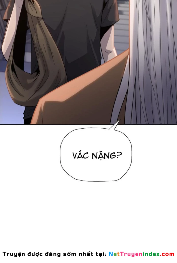 Chỉ Với Dao Mổ Heo, Ta Chém Khắp Chư Thiên Vạn Giới Chapter 21 - 99