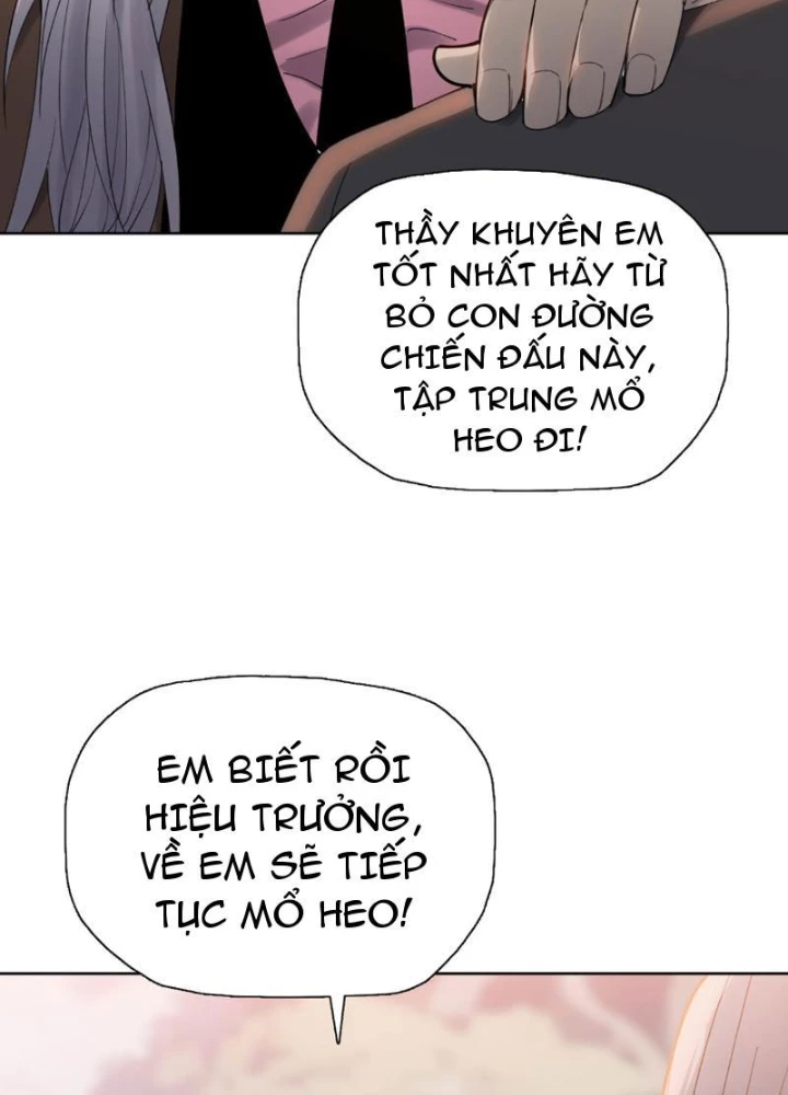 Chỉ Với Dao Mổ Heo, Ta Chém Khắp Chư Thiên Vạn Giới Chapter 21 - 103