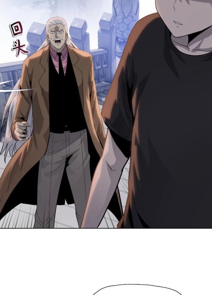 Chỉ Với Dao Mổ Heo, Ta Chém Khắp Chư Thiên Vạn Giới Chapter 21 - 111