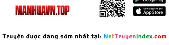 Chỉ Với Dao Mổ Heo, Ta Chém Khắp Chư Thiên Vạn Giới Chapter 21 - 114