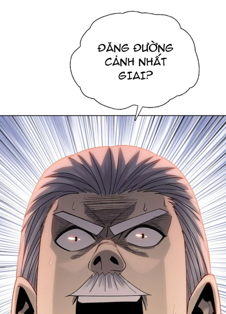 Chỉ Với Dao Mổ Heo, Ta Chém Khắp Chư Thiên Vạn Giới Chapter 21 - 115