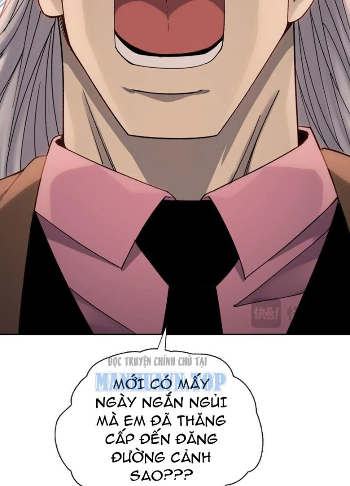 Chỉ Với Dao Mổ Heo, Ta Chém Khắp Chư Thiên Vạn Giới Chapter 21 - 117