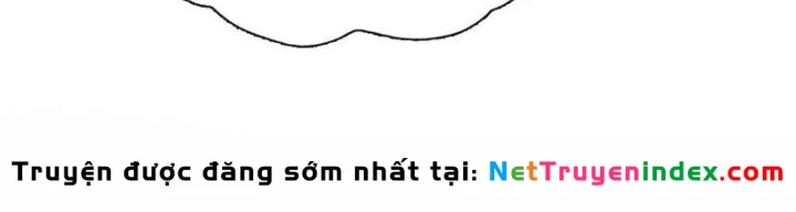 Chỉ Với Dao Mổ Heo, Ta Chém Khắp Chư Thiên Vạn Giới Chapter 21 - 118