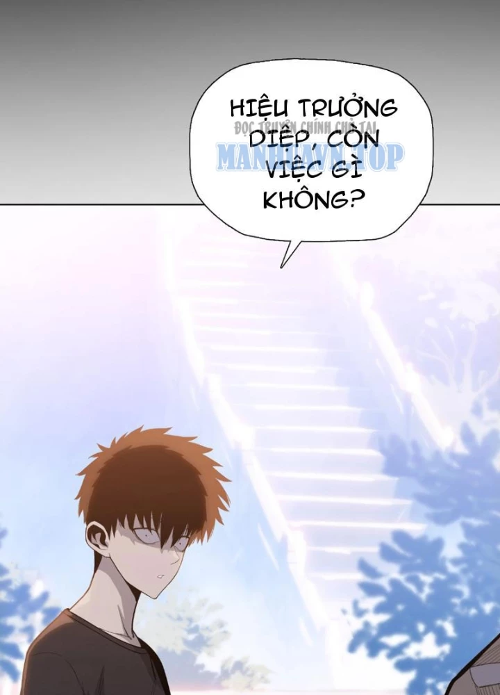 Chỉ Với Dao Mổ Heo, Ta Chém Khắp Chư Thiên Vạn Giới Chapter 21 - 127