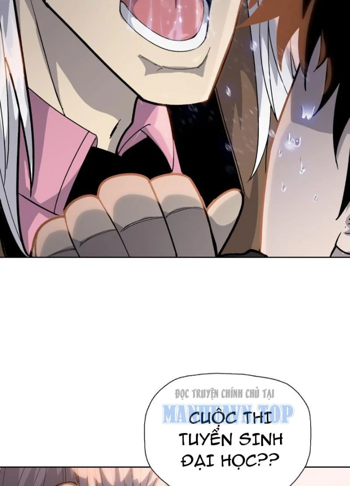 Chỉ Với Dao Mổ Heo, Ta Chém Khắp Chư Thiên Vạn Giới Chapter 21 - 133