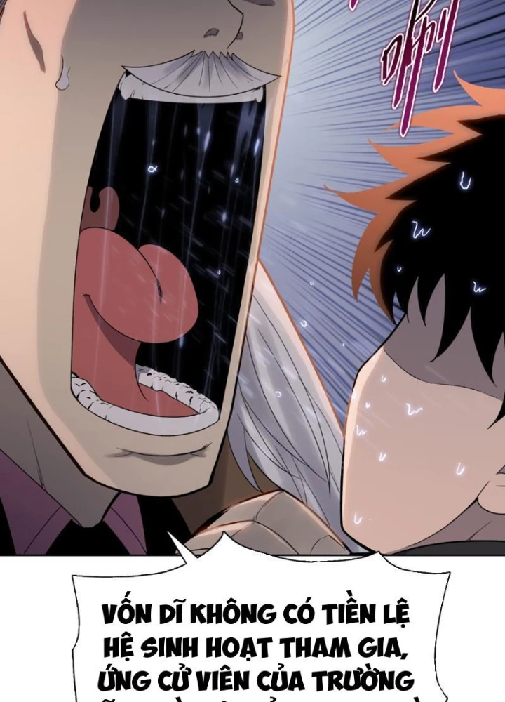 Chỉ Với Dao Mổ Heo, Ta Chém Khắp Chư Thiên Vạn Giới Chapter 21 - 139