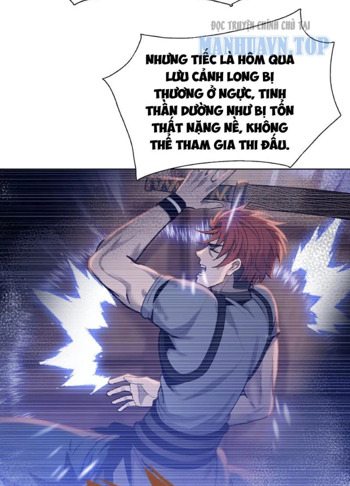 Chỉ Với Dao Mổ Heo, Ta Chém Khắp Chư Thiên Vạn Giới Chapter 21 - 141