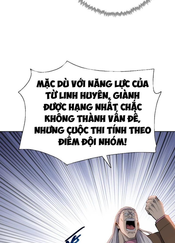 Chỉ Với Dao Mổ Heo, Ta Chém Khắp Chư Thiên Vạn Giới Chapter 21 - 145