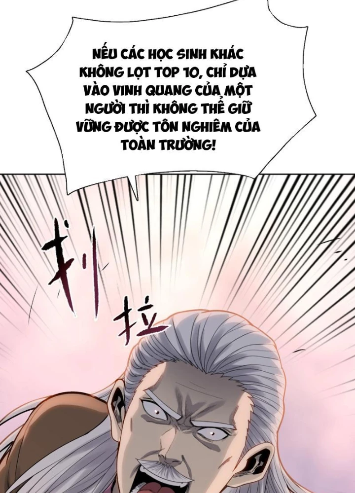 Chỉ Với Dao Mổ Heo, Ta Chém Khắp Chư Thiên Vạn Giới Chapter 21 - 149