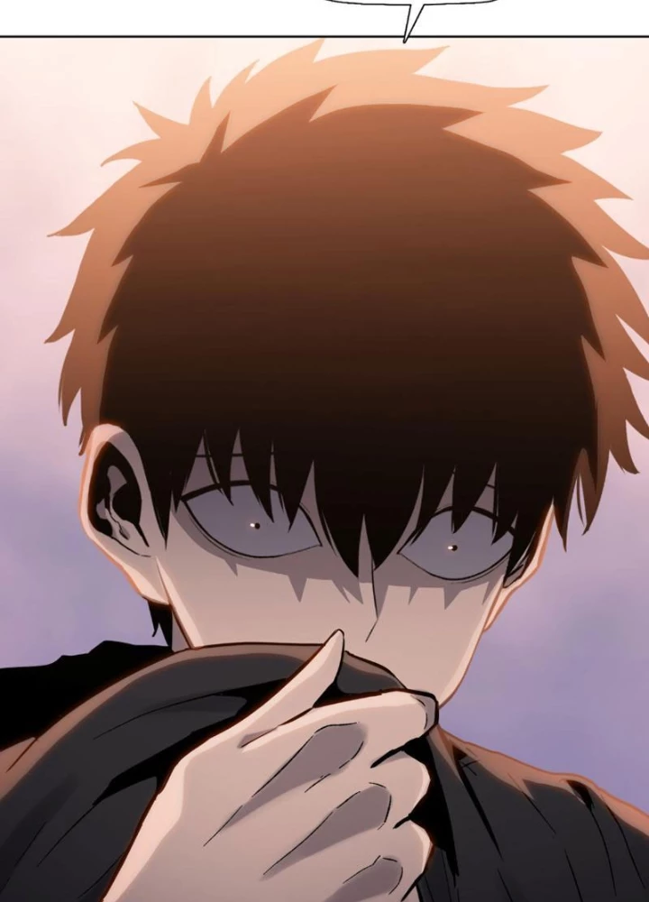 Chỉ Với Dao Mổ Heo, Ta Chém Khắp Chư Thiên Vạn Giới Chapter 21 - 153