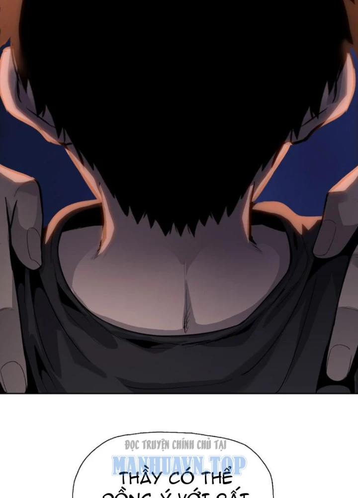 Chỉ Với Dao Mổ Heo, Ta Chém Khắp Chư Thiên Vạn Giới Chapter 21 - 159