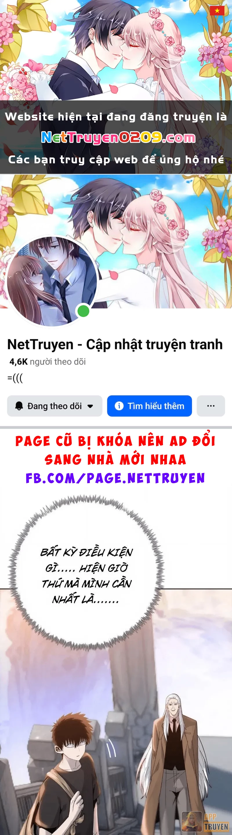 Chỉ Với Dao Mổ Heo, Ta Chém Khắp Chư Thiên Vạn Giới Chapter 22 - 1