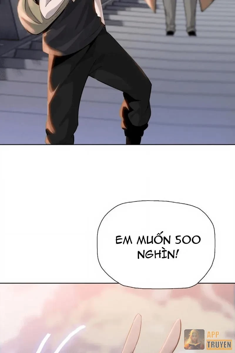 Chỉ Với Dao Mổ Heo, Ta Chém Khắp Chư Thiên Vạn Giới Chapter 22 - 2