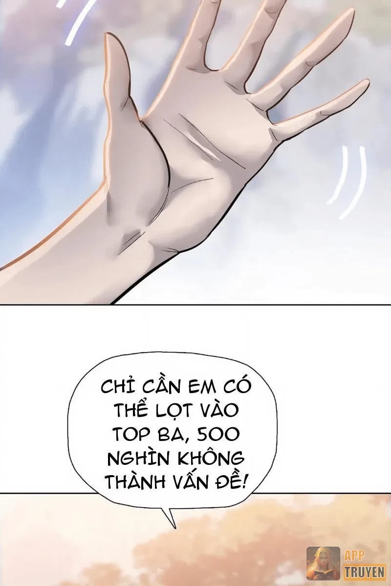 Chỉ Với Dao Mổ Heo, Ta Chém Khắp Chư Thiên Vạn Giới Chapter 22 - 3