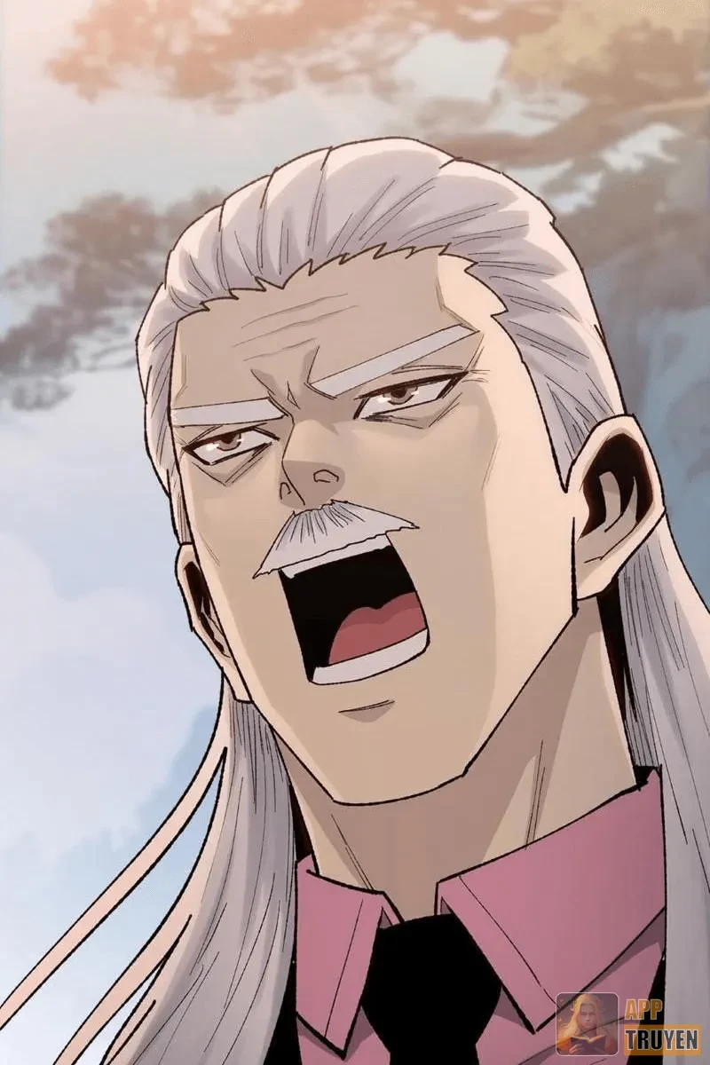 Chỉ Với Dao Mổ Heo, Ta Chém Khắp Chư Thiên Vạn Giới Chapter 22 - 4