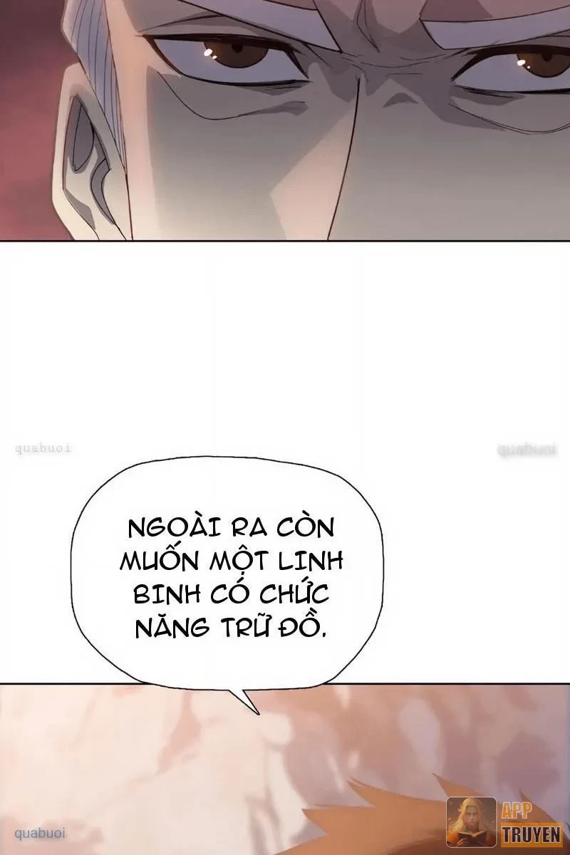 Chỉ Với Dao Mổ Heo, Ta Chém Khắp Chư Thiên Vạn Giới Chapter 22 - 6