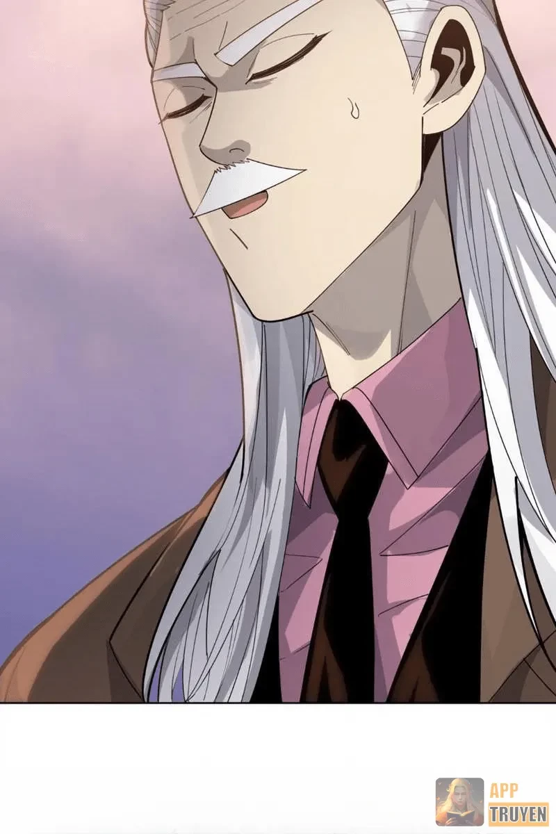 Chỉ Với Dao Mổ Heo, Ta Chém Khắp Chư Thiên Vạn Giới Chapter 22 - 9