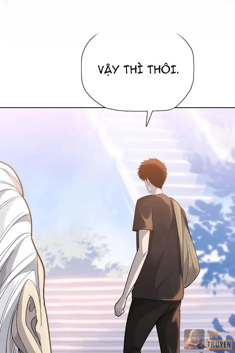 Chỉ Với Dao Mổ Heo, Ta Chém Khắp Chư Thiên Vạn Giới Chapter 22 - 10