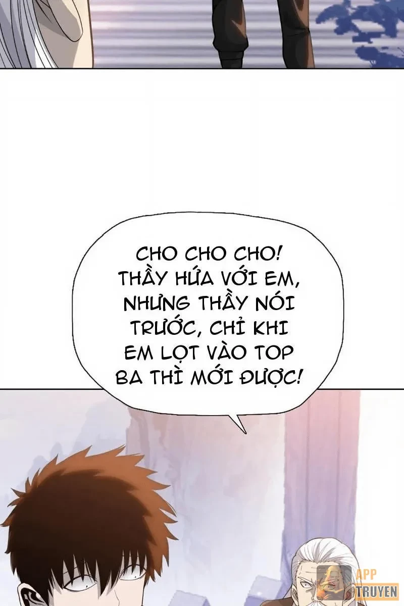 Chỉ Với Dao Mổ Heo, Ta Chém Khắp Chư Thiên Vạn Giới Chapter 22 - 11