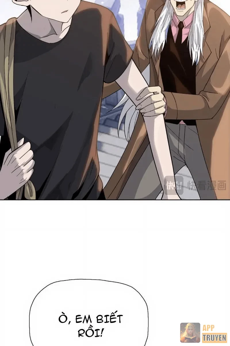 Chỉ Với Dao Mổ Heo, Ta Chém Khắp Chư Thiên Vạn Giới Chapter 22 - 12