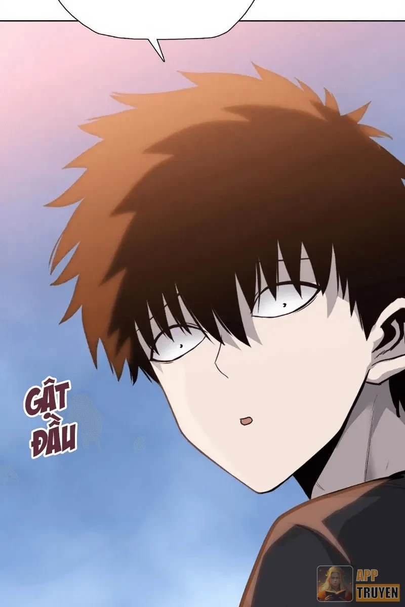 Chỉ Với Dao Mổ Heo, Ta Chém Khắp Chư Thiên Vạn Giới Chapter 22 - 13