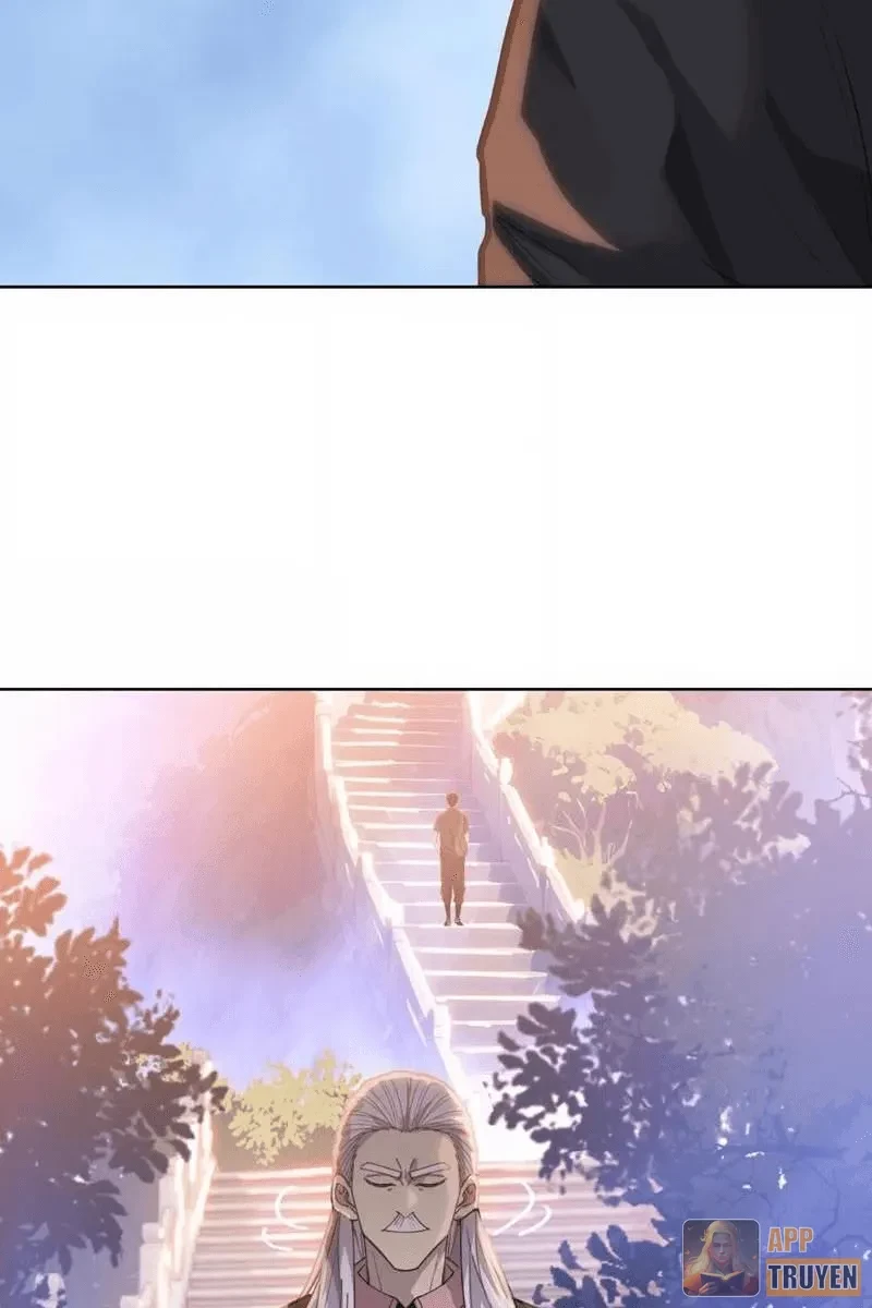 Chỉ Với Dao Mổ Heo, Ta Chém Khắp Chư Thiên Vạn Giới Chapter 22 - 14