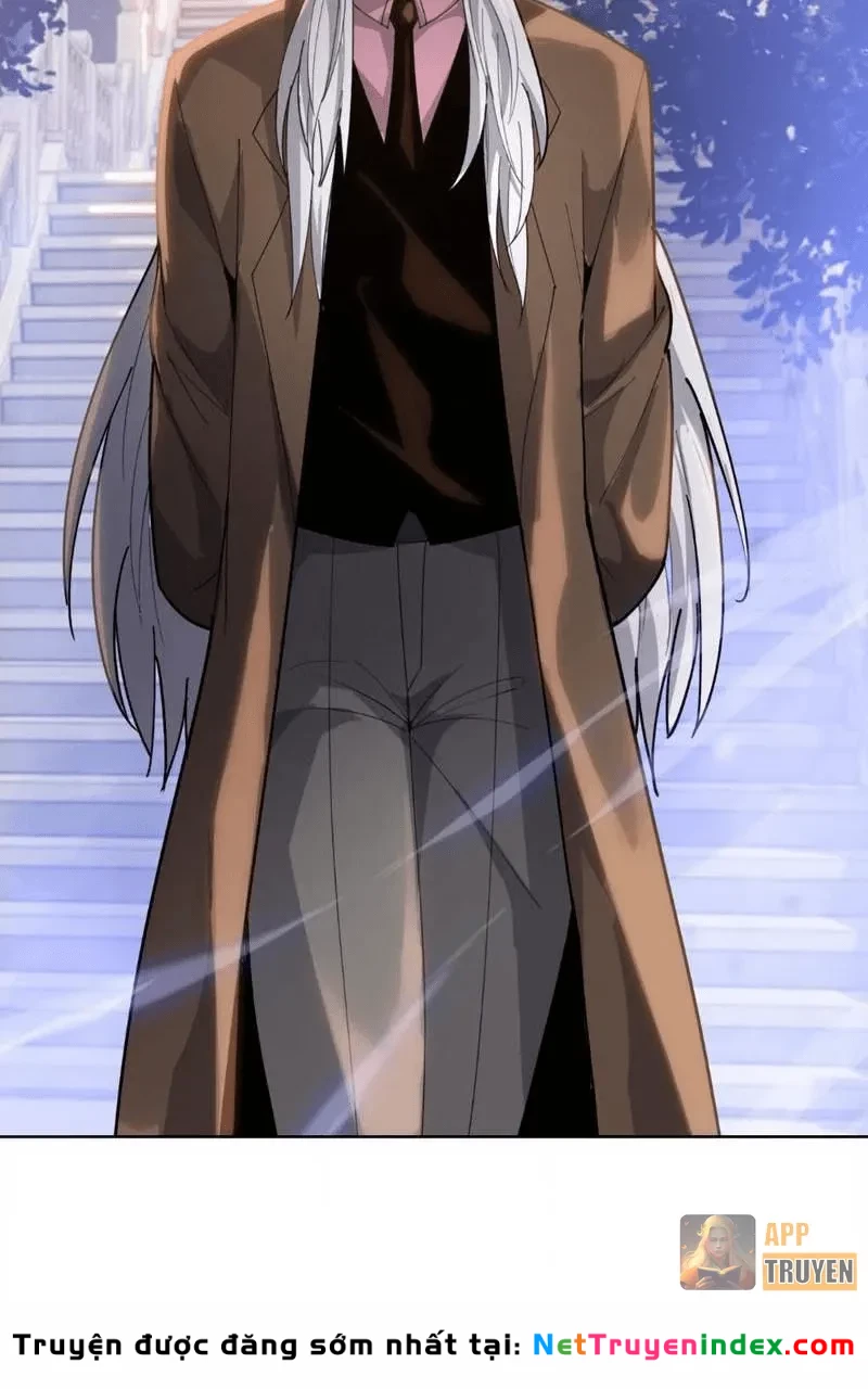 Chỉ Với Dao Mổ Heo, Ta Chém Khắp Chư Thiên Vạn Giới Chapter 22 - 15