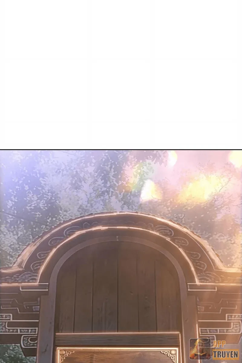 Chỉ Với Dao Mổ Heo, Ta Chém Khắp Chư Thiên Vạn Giới Chapter 22 - 16