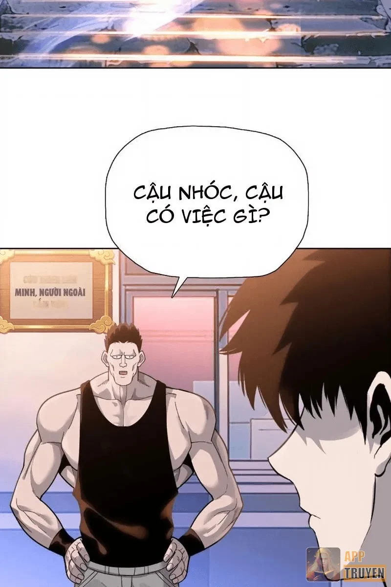 Chỉ Với Dao Mổ Heo, Ta Chém Khắp Chư Thiên Vạn Giới Chapter 22 - 18