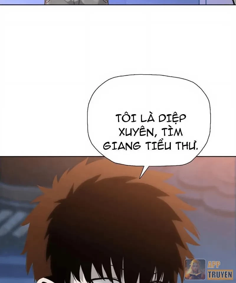 Chỉ Với Dao Mổ Heo, Ta Chém Khắp Chư Thiên Vạn Giới Chapter 22 - 19