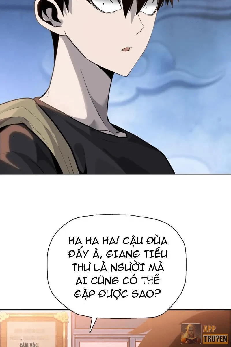 Chỉ Với Dao Mổ Heo, Ta Chém Khắp Chư Thiên Vạn Giới Chapter 22 - 20