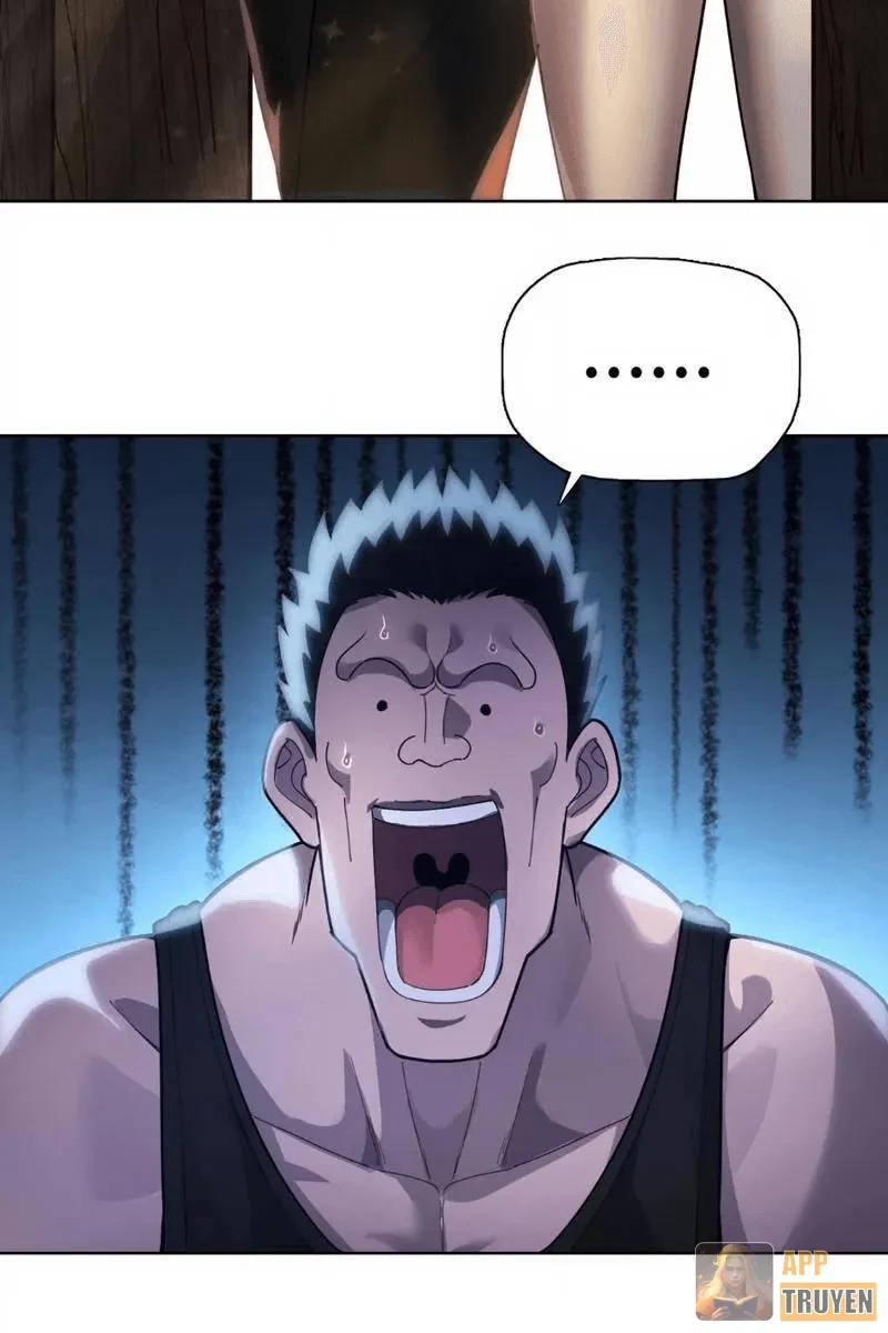 Chỉ Với Dao Mổ Heo, Ta Chém Khắp Chư Thiên Vạn Giới Chapter 22 - 26