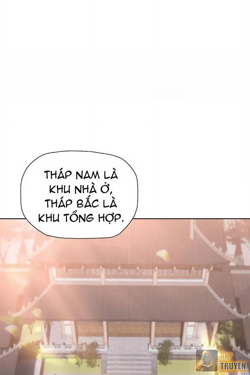 Chỉ Với Dao Mổ Heo, Ta Chém Khắp Chư Thiên Vạn Giới Chapter 22 - 27