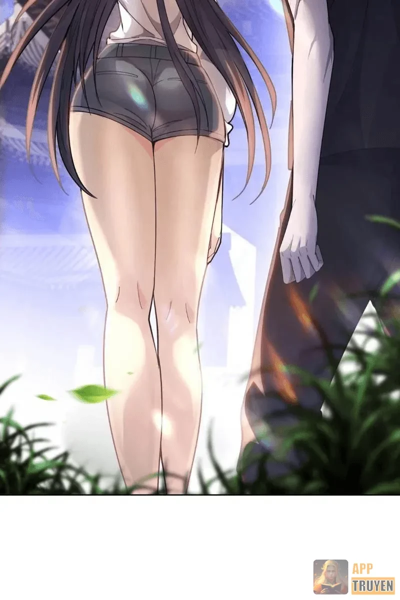 Chỉ Với Dao Mổ Heo, Ta Chém Khắp Chư Thiên Vạn Giới Chapter 22 - 31