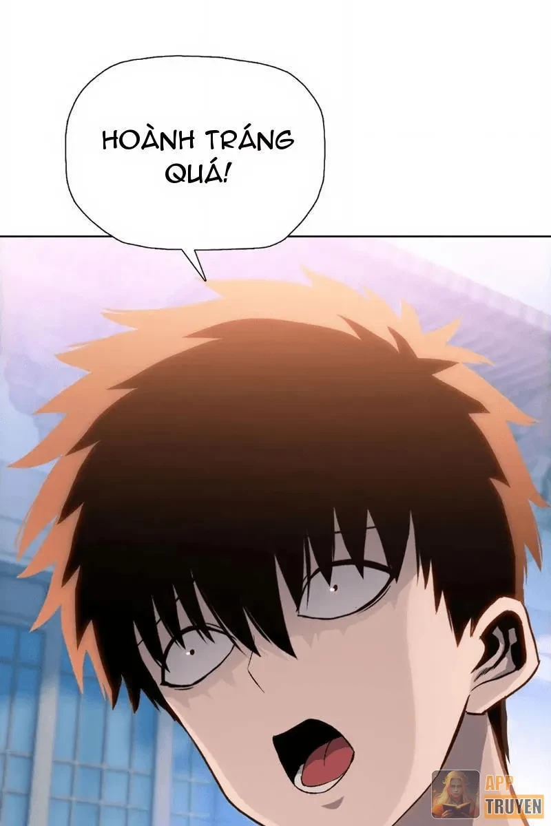 Chỉ Với Dao Mổ Heo, Ta Chém Khắp Chư Thiên Vạn Giới Chapter 22 - 32