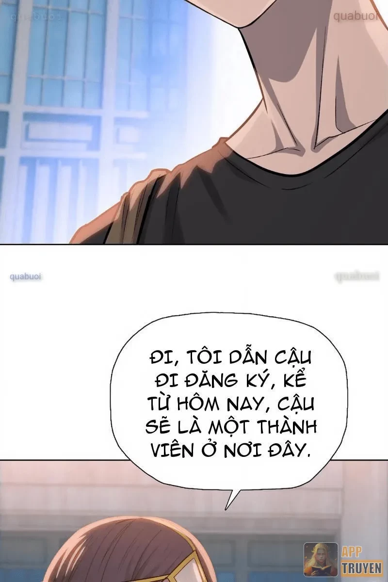 Chỉ Với Dao Mổ Heo, Ta Chém Khắp Chư Thiên Vạn Giới Chapter 22 - 33