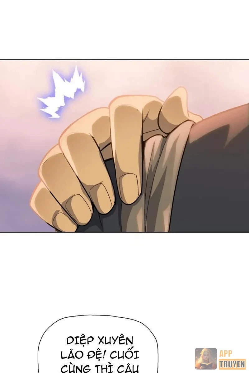 Chỉ Với Dao Mổ Heo, Ta Chém Khắp Chư Thiên Vạn Giới Chapter 22 - 35