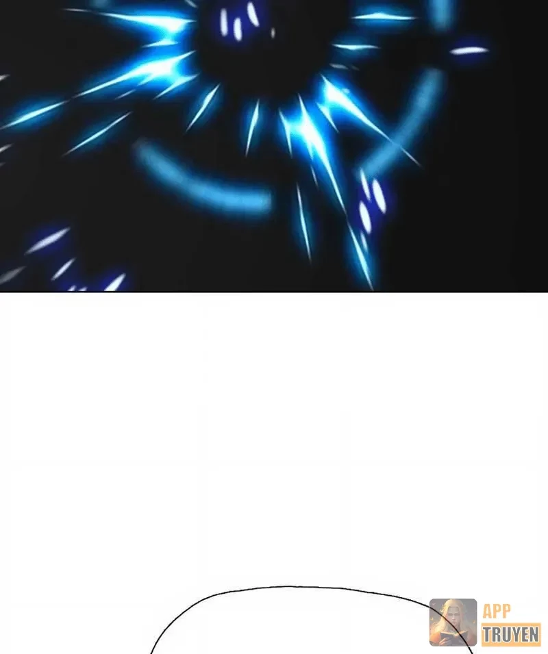 Chỉ Với Dao Mổ Heo, Ta Chém Khắp Chư Thiên Vạn Giới Chapter 22 - 39