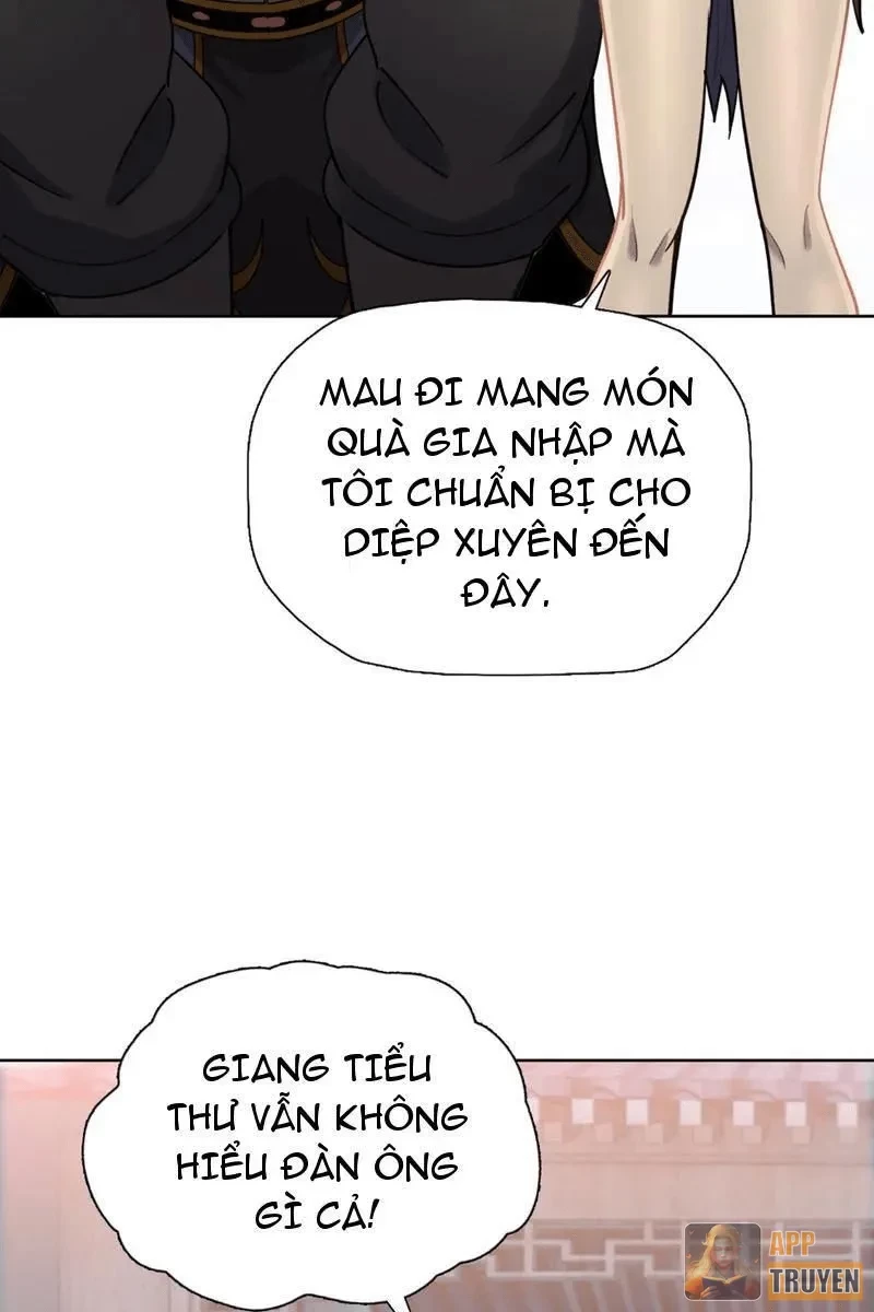 Chỉ Với Dao Mổ Heo, Ta Chém Khắp Chư Thiên Vạn Giới Chapter 22 - 41